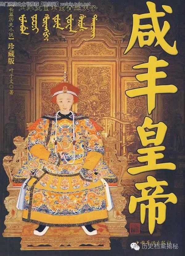 华体会体育hth官方网站