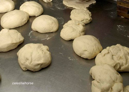 
五险一金+带薪年假 建业物业招聘多个岗位|华体会体育hth官方网站