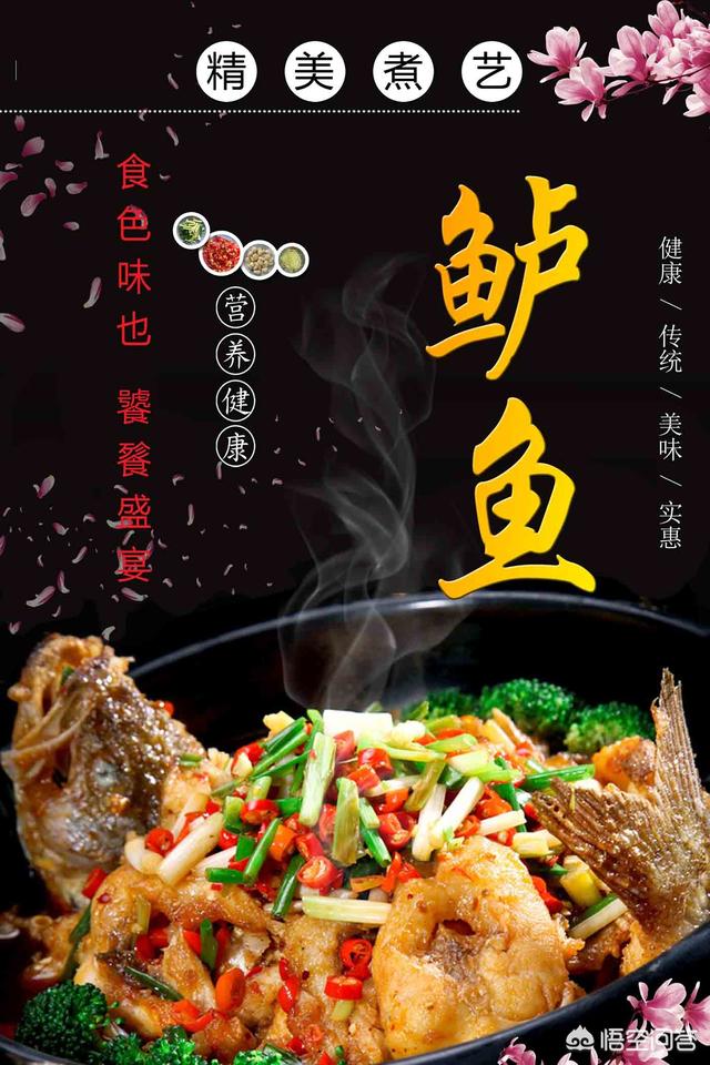 【hth官网入口】漫威打造首部华人英雄电影，致敬英雄李小龙！