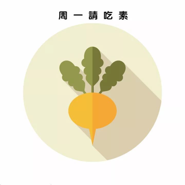 华体会体育hth官方网站