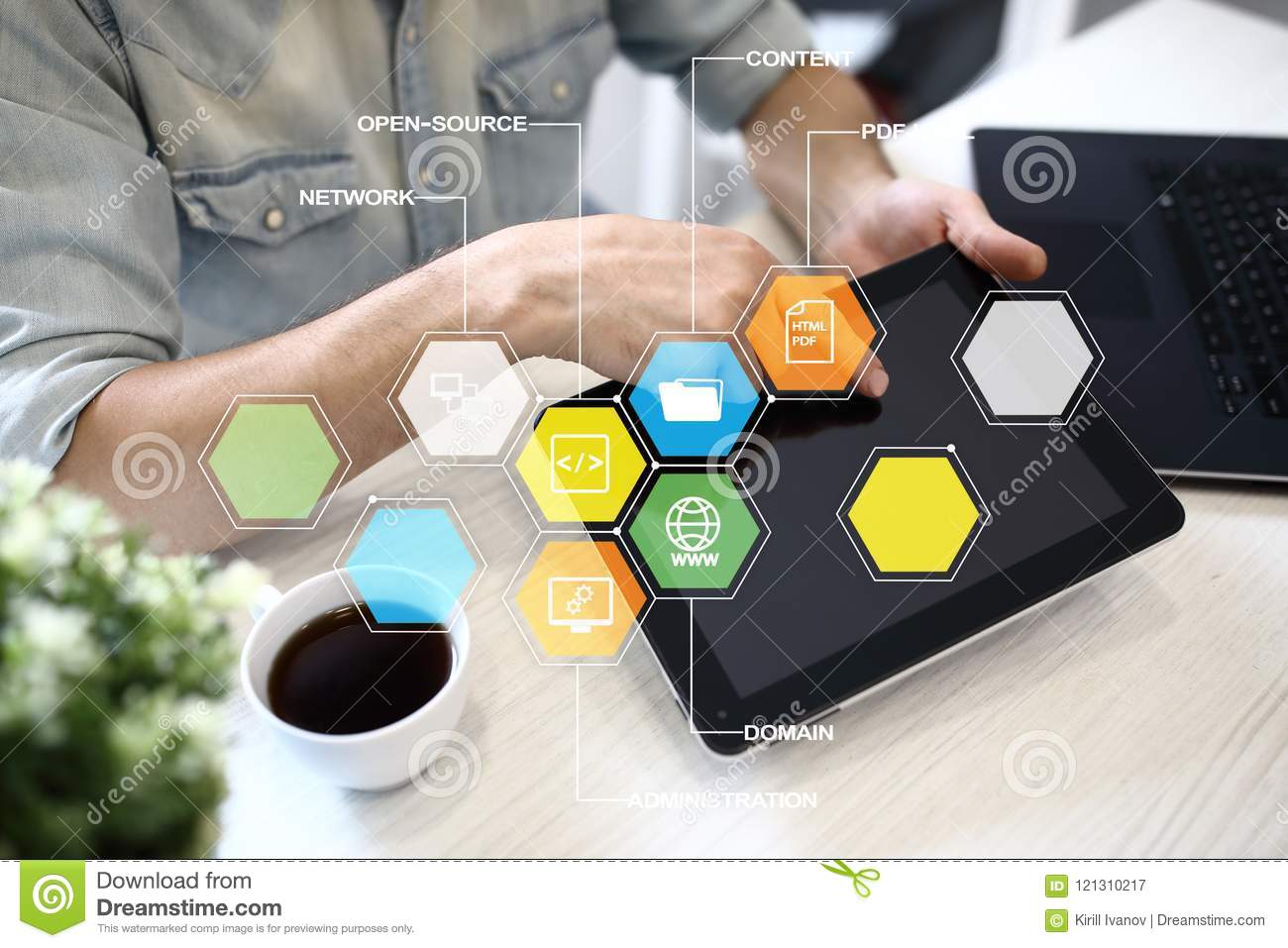 华体会体育hth官方网站