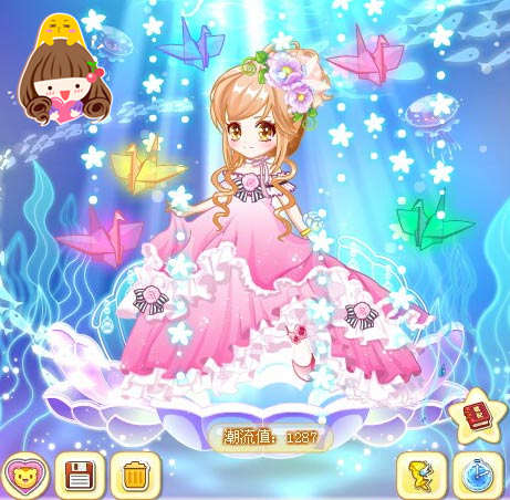 华体会体育hth官方网站