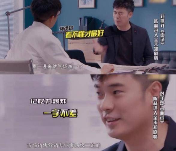 华体会体育hth官方网站