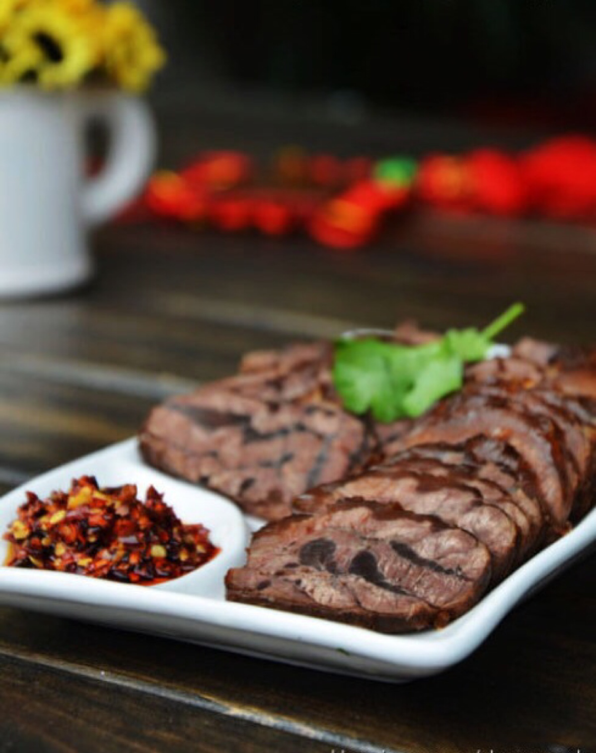 
一“池”流水 洗不净银行满身“江湖气” 罚款金额 也不外是“九牛一毛”：华体会体育hth官方网站