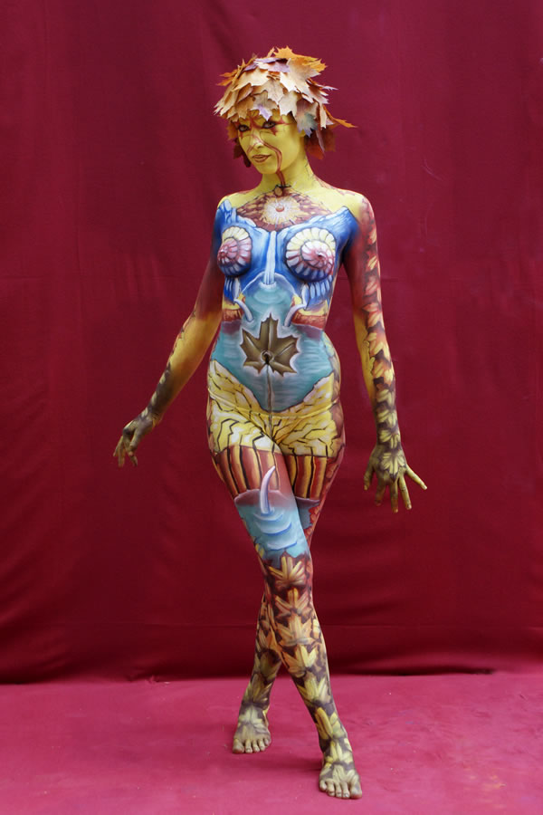 hth官网入口：兄弟，一起为家乡而战！2019穿越火线百城联赛广东省省赛完美收官