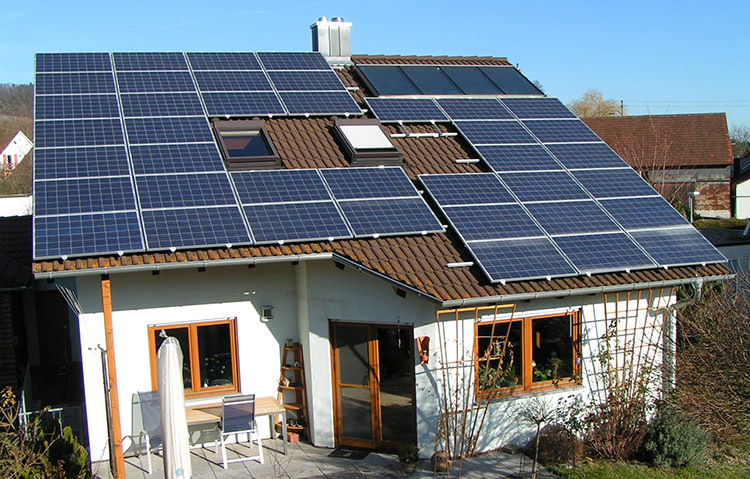 华体会体育hth官方网站