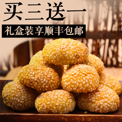 建设路小学的孩子们用春天的画笔感恩抗“疫”英雄“华体会体育hth官方网站”