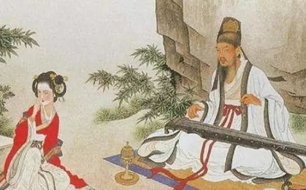 A股缩量温和走升 上证综指5100点失而复得：华体会体育hth官方网站