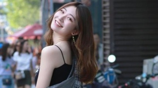 
守护宁静底线 通报消费信任 服务经济生长——中国质量认证中心应邀到场出口产物转内销运动：hth官网入口