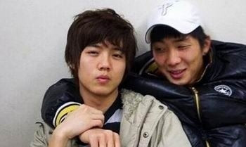 华体会体育hth官方网站