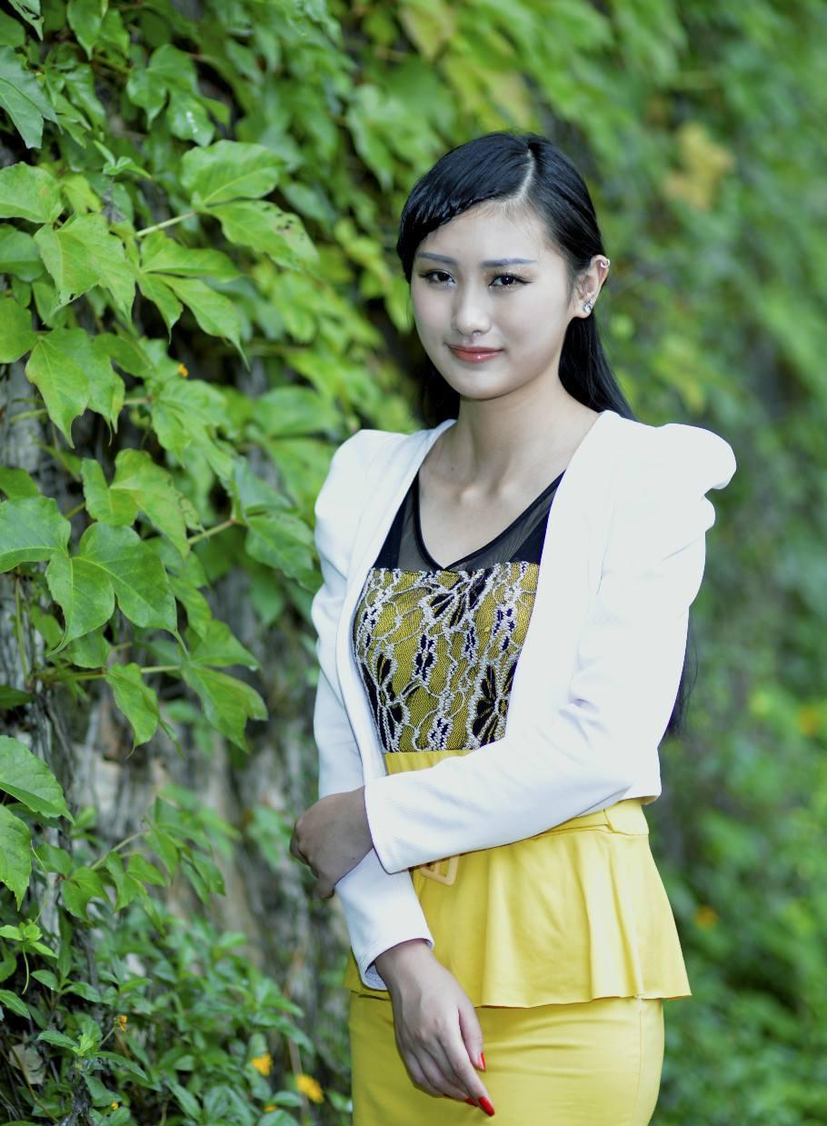 【hth官网入口】《末日之城》暑期活动福利领不停！