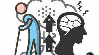 hth官网入口-东航首架A350客机上午抵沪 全球首发包厢式公务舱