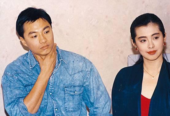 华体会体育hth官方网站