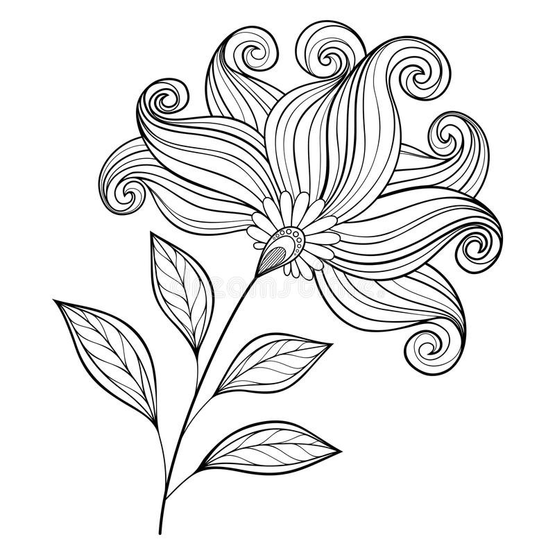 情人节单身狗们的唯一出路就是一起来拆散情侣啊！_华体会体育hth官方网站