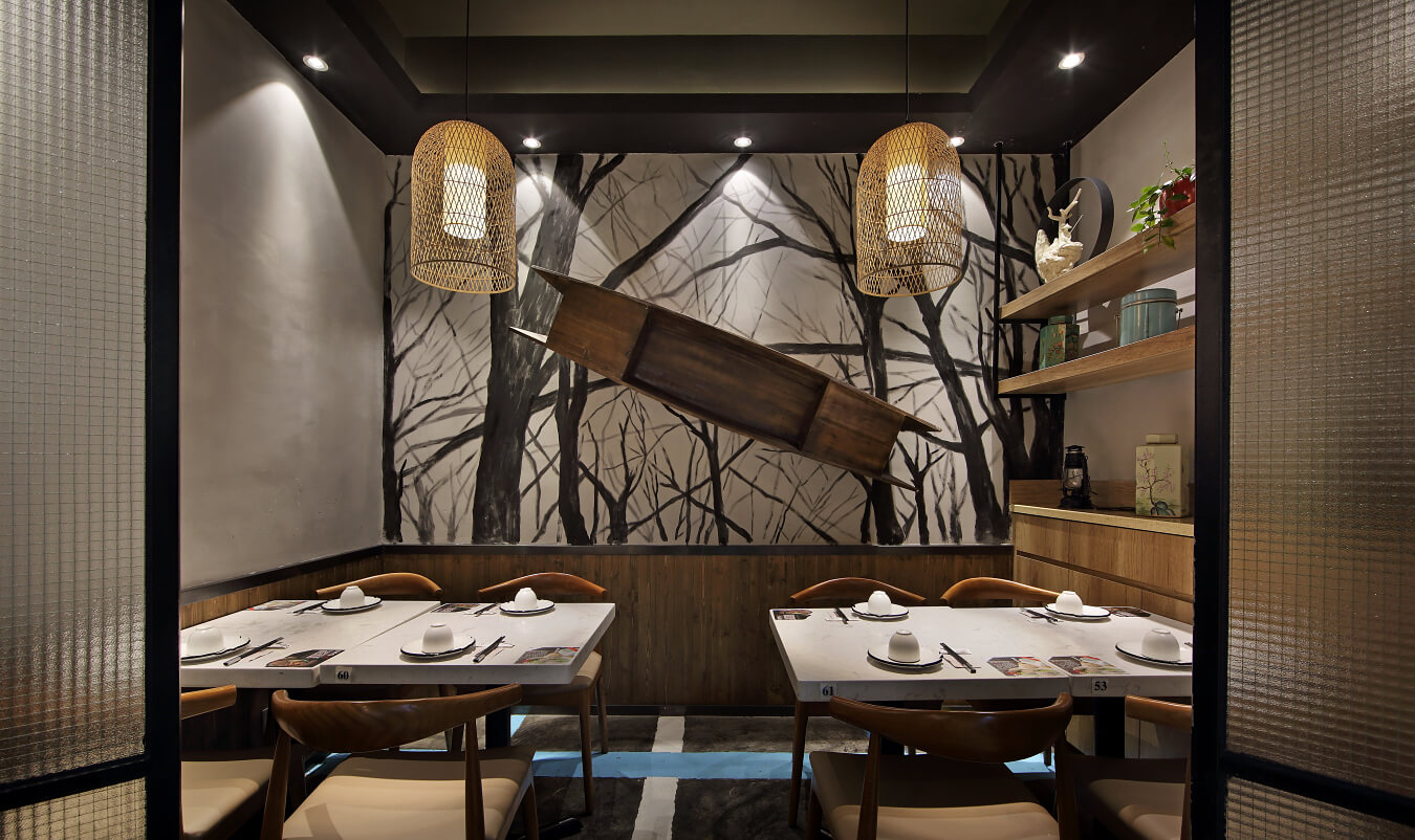 2017天津滨海新区幼儿园入园政策-华体会体育hth官方网站