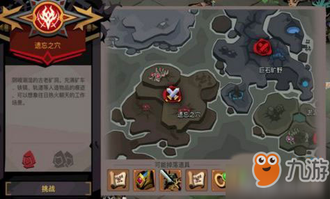 华体会体育hth官方网站