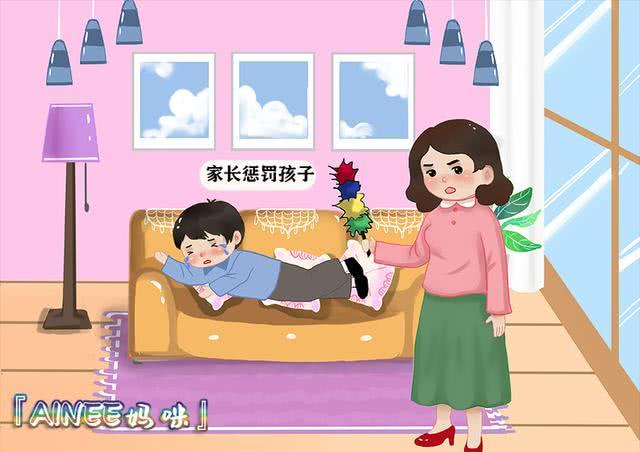 华体会体育hth官方网站_少城小学举行“教育报国情筑梦新时代”教师节庆祝活动