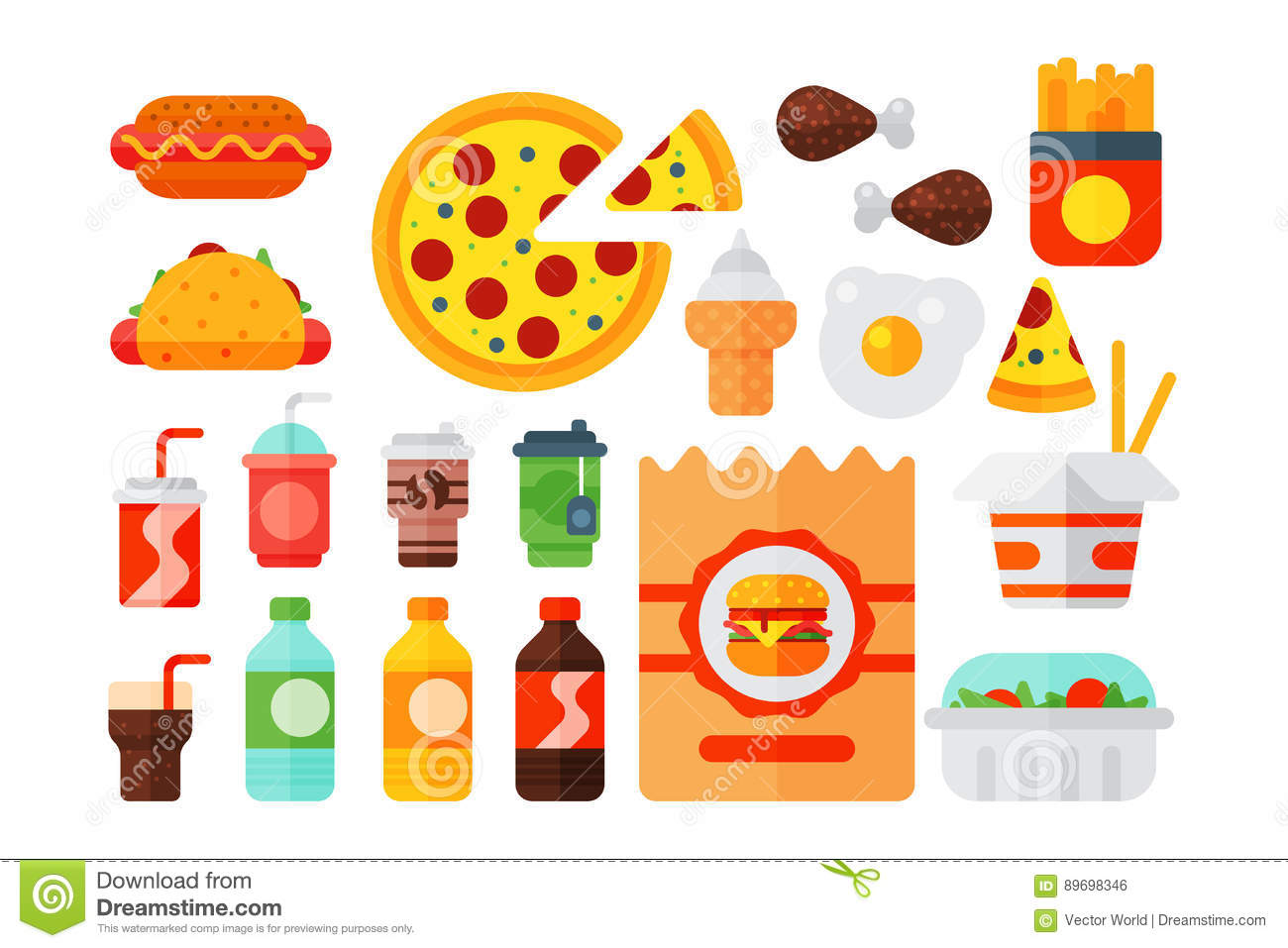 华体会体育hth官方网站