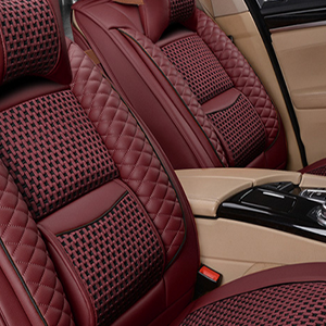 hth官网入口_CF手游新春收集鼠你最棒，诸多永久肝就完了