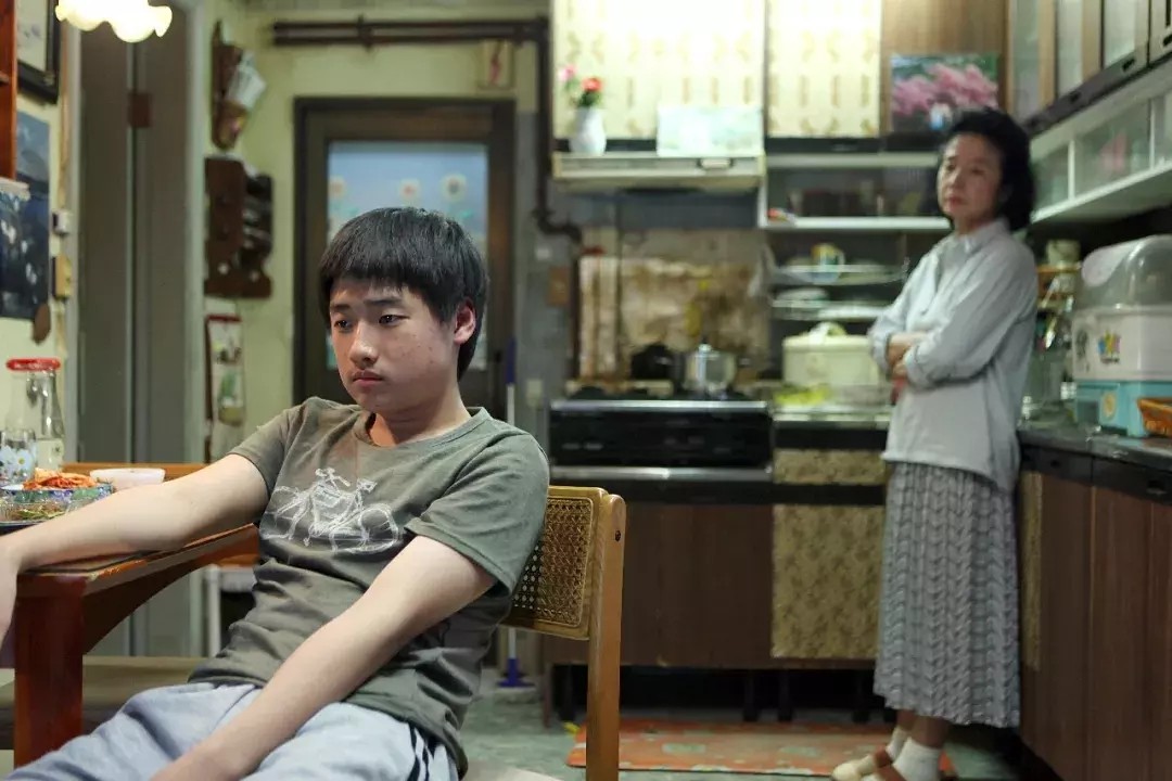 华体会体育hth官方网站