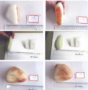 地暖为什么要清洗，如何做好地暖的售后清洗服务？-华体会体育hth官方网站