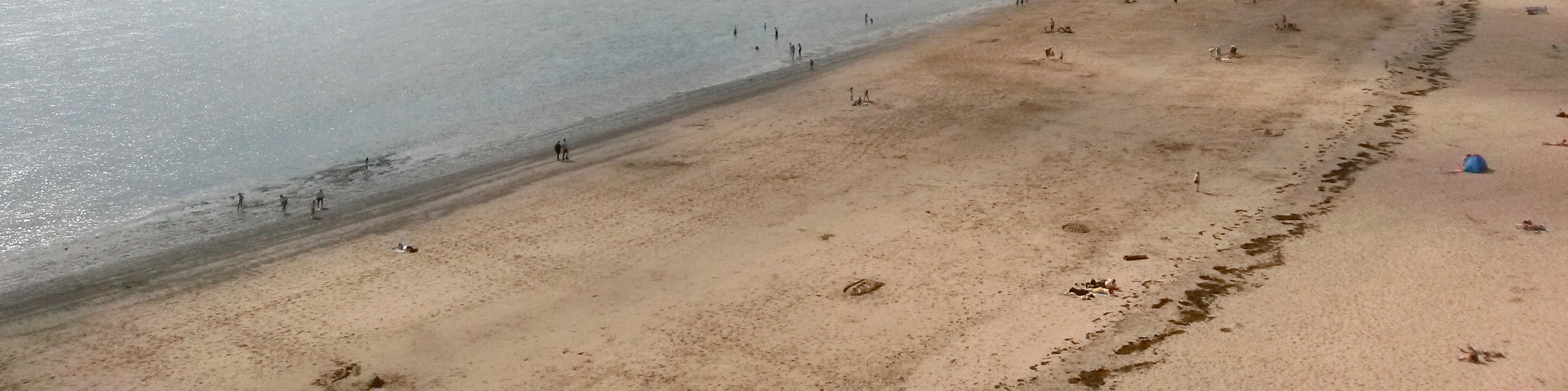 华体会体育hth官方网站|安徽：加大民办幼儿园扶持 降低收费标准