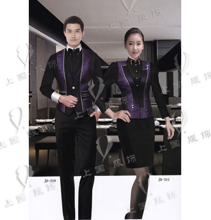 hth官网入口_天府六小项目学习周首日活动开始啦！