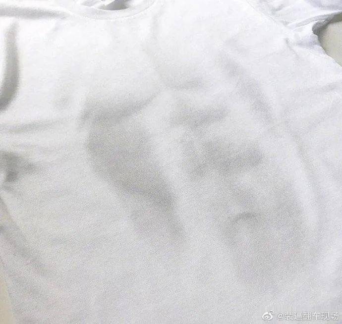 
寺庙的招聘广告 好想去“hth官网入口”(图13)