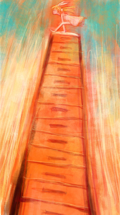 华体会体育hth官方网站