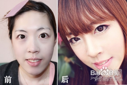 华体会体育hth官方网站