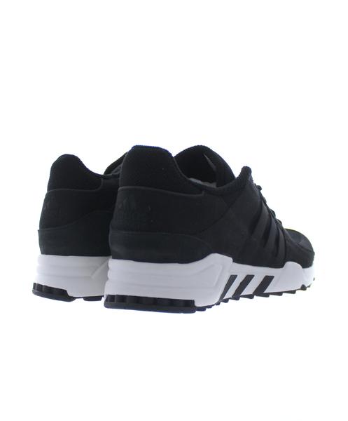 hth官网入口:渑池县尚德幼儿园:爱的传递心的交流(图2) 华体会体育hth官方网站