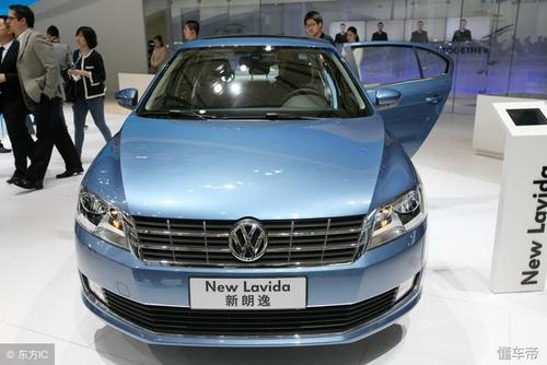 华体会体育hth官方网站