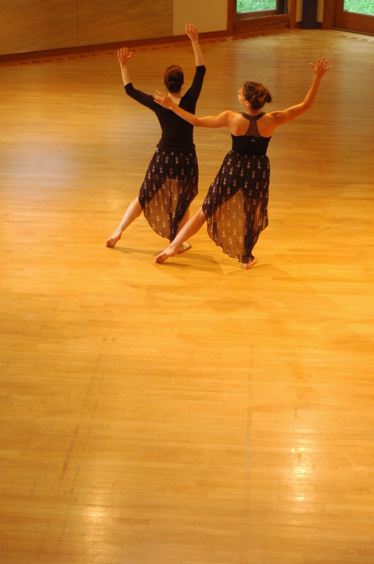 “hth官网入口”12家P2P平台被清退 我国P2P网贷成交量依然集中在北上广浙