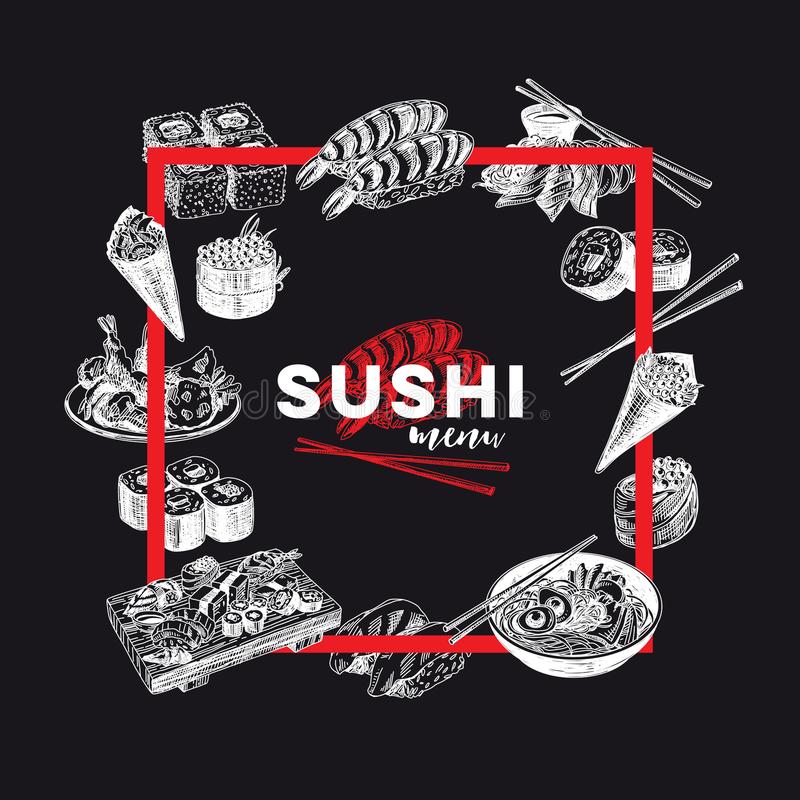 华体会体育hth官方网站