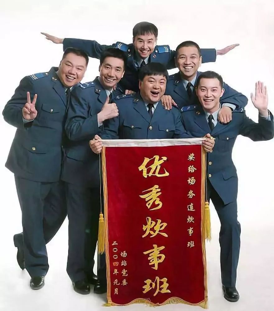 hth官网入口|金沙小学承办青羊区小学英语课堂教学展评活动(图1) 华体会体育hth官方网站