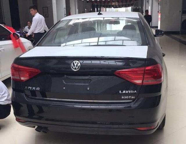 hth官网入口|金沙小学承办青羊区小学英语课堂教学展评活动(图2) hth官网入口