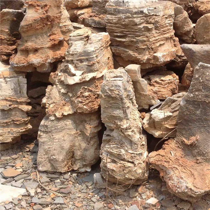 采购必知,供应链术语大全【hth官网入口】(图2) 华体会体育hth官方网站