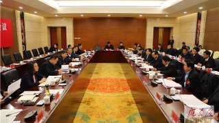 hth官网入口|以房养老热启动 保险秣马难先行(图2) hth官网入口