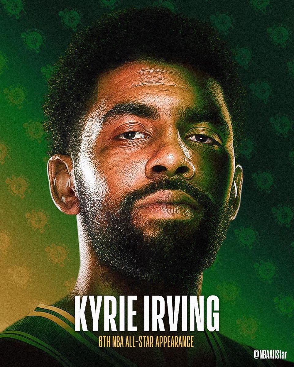 hth官网入口|以房养老热启动 保险秣马难先行(图3) hth官网入口