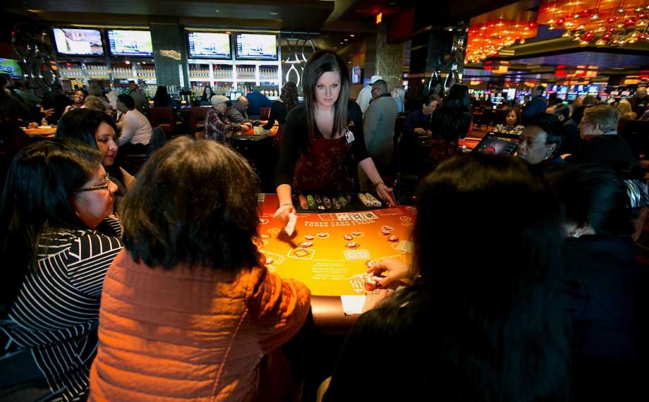 神秘小鲜肉主演?零差评的《棋魂》也要拍中国真人版了_华体会体育hth官方网站(图2) 华体会体育hth官方网站