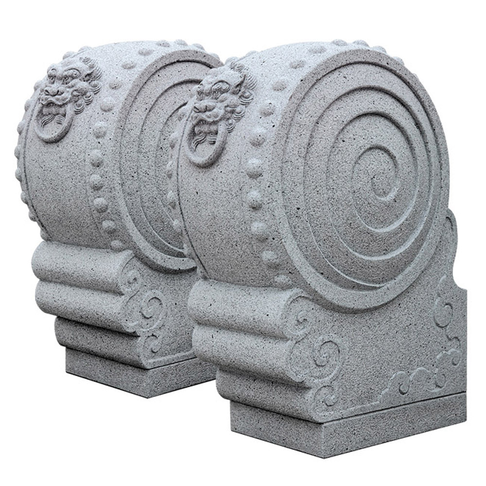 金币、伽马晶体、紫装碎片箱尽在《新世纪福音战士OL》独家礼包“hth官网入口”(图1) 华体会体育hth官方网站