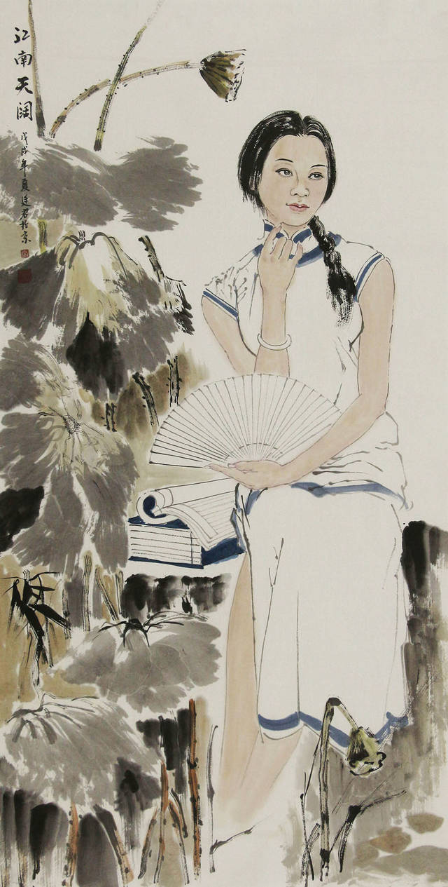 华体会体育hth官方网站