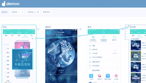 华体会体育hth官方网站-「快爆小百科」- 轻小说(图1) hth官网入口