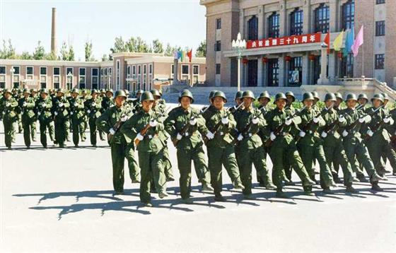 华体会体育hth官方网站-「快爆小百科」- 轻小说(图2) hth官网入口