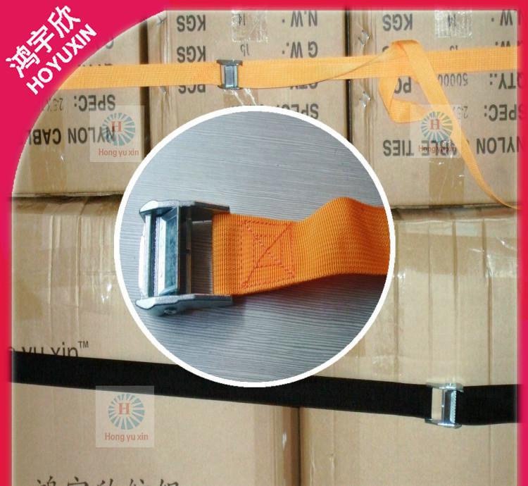 共进交流共促成长——绿东幼儿园迎接洛阳市幼教同行参观学习“华体会体育hth官方网站”(图3) 华体会体育hth官方网站