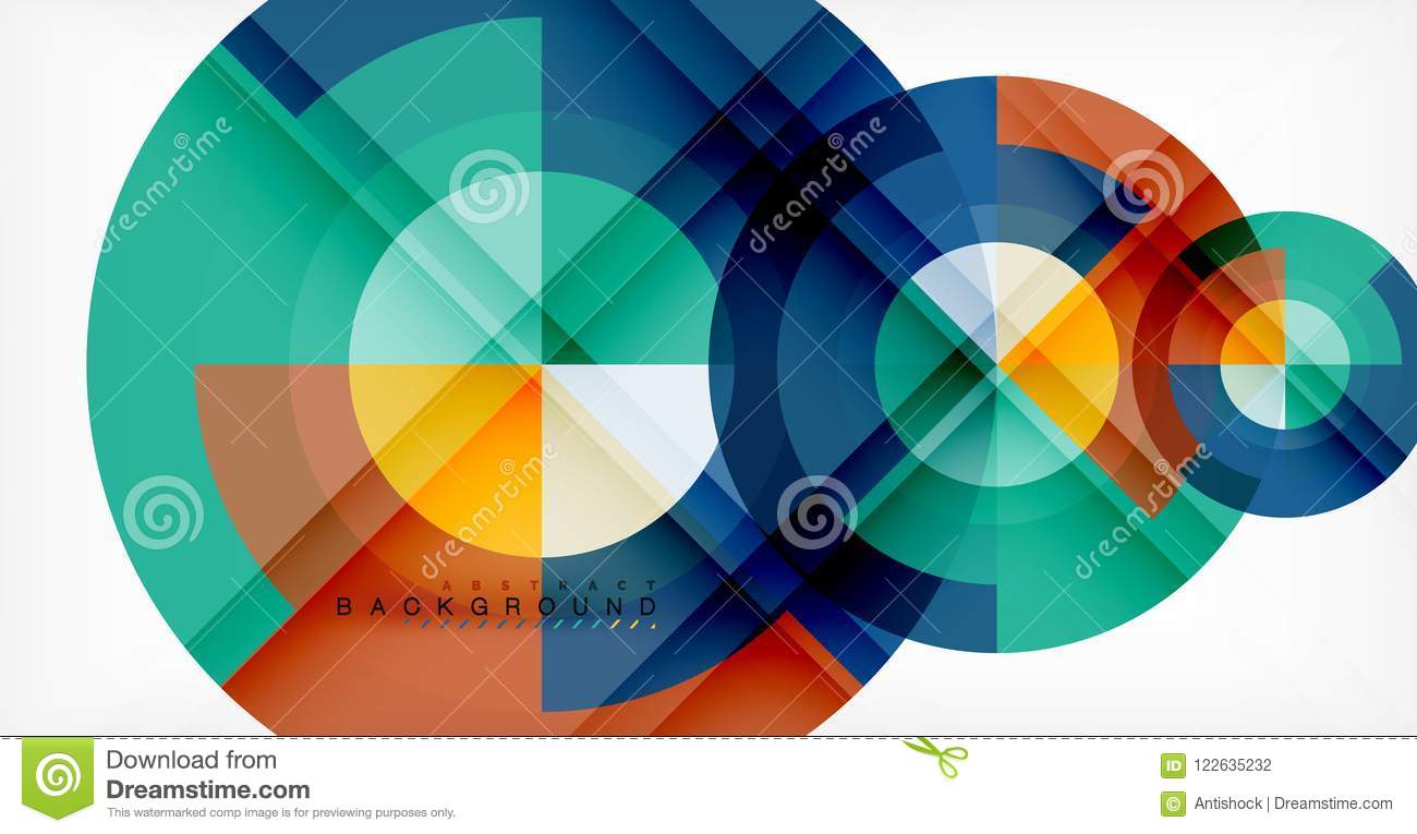 龙泉驿区客家小学岳峻宇-hth官网入口(图1) hth官网入口