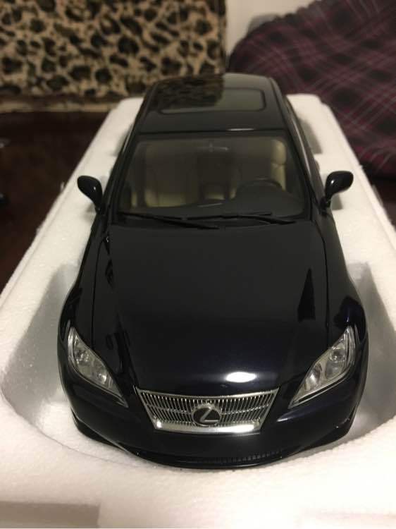 华体会体育hth官方网站-泸州市兆和学校情系普格(图1) 华体会体育hth官方网站