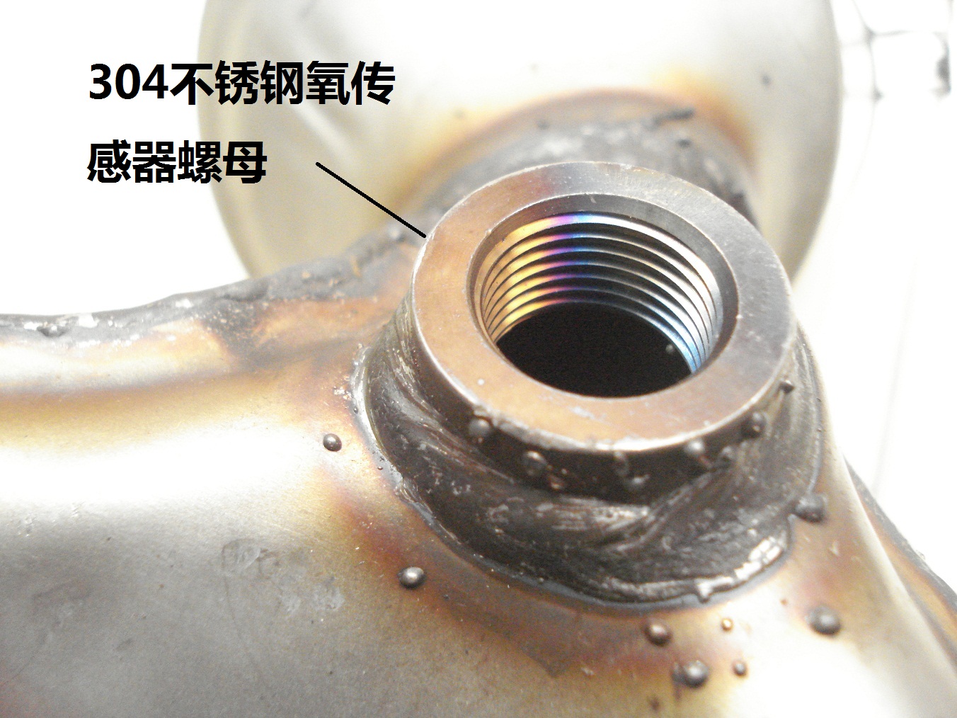 “hth官网入口”
【实力科普】公务员考试中“下层事情履历”指的是什么?(图1) hth官网入口