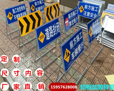 “hth官网入口”
【实力科普】公务员考试中“下层事情履历”指的是什么?(图4) 华体会体育hth官方网站