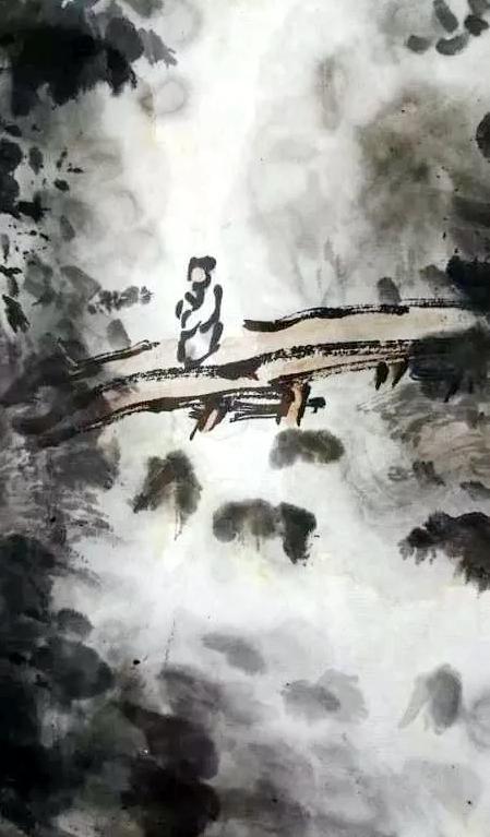 “hth官网入口”
【实力科普】公务员考试中“下层事情履历”指的是什么?(图2) 华体会体育hth官方网站